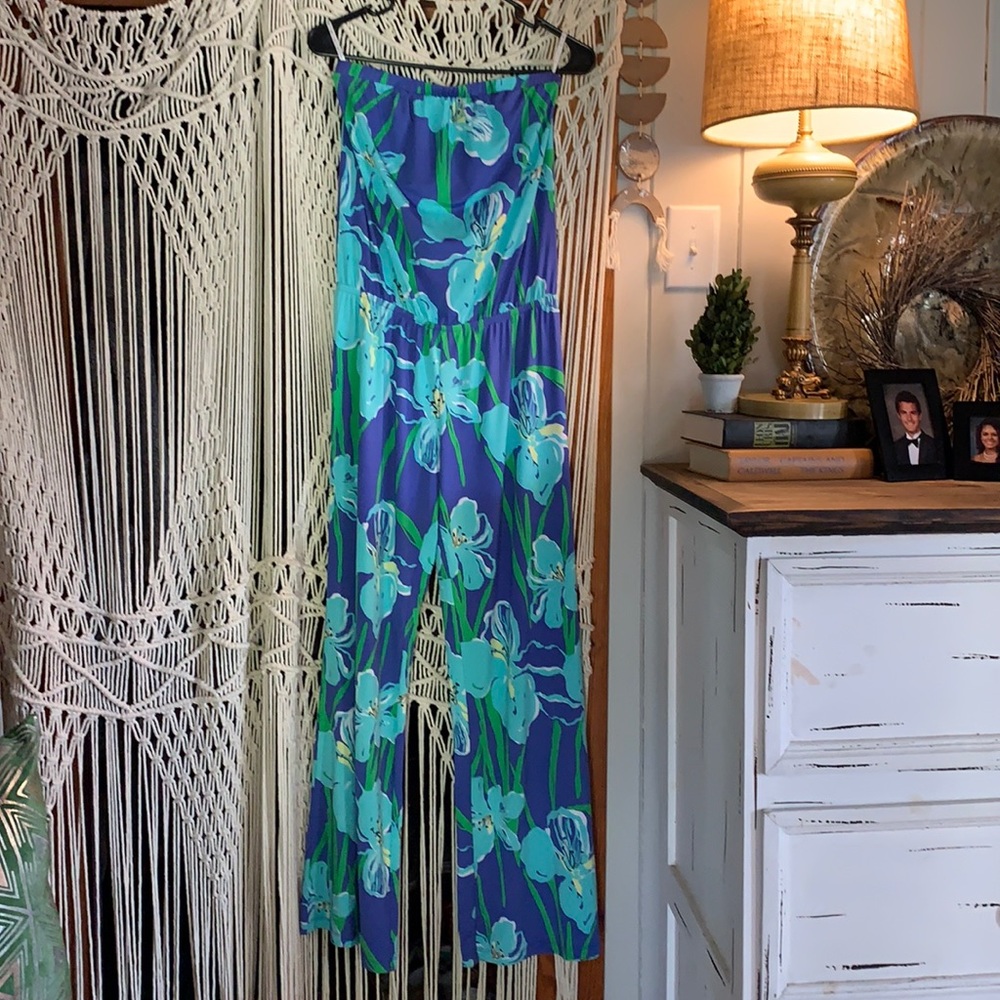 Lilly Pulitzer